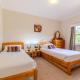 Acacia Grove by the BnB Collection, Emu Point (fotografie 10)
