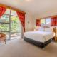 Acacia Grove by the BnB Collection, Emu Point (fotografie 8)