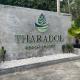 Tharadol Beach Resort, Ban Pak Nam Pak Duat (fotografie 2)