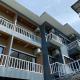 Tharadol Beach Resort, Ban Pak Nam Pak Duat (fotografie 5)