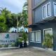 Tharadol Beach Resort, Ban Pak Nam Pak Duat (fotografie 7)