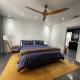 Spacious Resort Getaway @ Echo Park Ranch - Luxury indoor/ outdoor home steps from Sunset Blvd, Echo Park Lake, Dodgers Stadium, Los Angeles - Zdjęcie 6