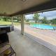 Limestone Hide Away, Jewett (fotografie 2)