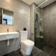 Modern Suite in Seri Kembangan Nearby MRT - Foto 6