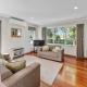 Bell Cottage - Oakura Holiday Home, New Plymouth (foto 3)