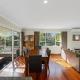 Bell Cottage - Oakura Holiday Home, New Plymouth (foto 4)