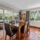 Bell Cottage - Oakura Holiday Home, New Plymouth (foto 5)