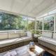 Bell Cottage - Oakura Holiday Home, New Plymouth (foto 6)