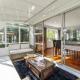 Bell Cottage - Oakura Holiday Home, New Plymouth (foto 7)