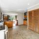 Bell Cottage - Oakura Holiday Home, New Plymouth (foto 9)