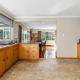 Bell Cottage - Oakura Holiday Home, New Plymouth (foto 8)