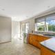 Bell Cottage - Oakura Holiday Home, New Plymouth (foto 10)