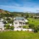 Sunset Haven - Mahia Holiday Home - Fotografie 10