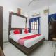 Hotel O Ridhi Sidhi Regency, Jaipur - Foto 2