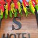 S Residence (S HOTEL), Ban Nong Pla Kho (photo 8)