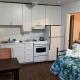 Grandma's Suite - PRIVATE APARTMENT REDUCED PRICE ON TOURS Juneau - Zdjęcie 8