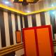 vaidehi homlee premium stay, 3kms from Shri Ram janmbhoomi, Ayodhya, Faizābād - Fotografie 3
