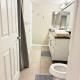 Pacific Blue Townhome Walk to Ocean 2 Bed Apt WITH FREE PARKING, Los Angeles - Foto 4