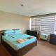 2-bedroom unit located in Greenhills, Manila - Foto 2