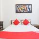 Super Hotel O Mominpur Guest House, Ālīpur - 写真 9