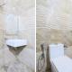 Super Hotel O Mominpur Guest House, Ālīpur - 写真 5