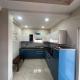 serene stays, Lingampalli - Fotografie 3