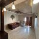 serene stays, Lingampalli - Fotografie 5