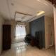 serene stays, Lingampalli - Fotografie 8