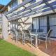 Hunter Valley Lodge, Pokolbin (fotografie 3)