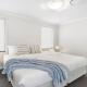 Hunter Valley Lodge, Pokolbin (fotografie 8)