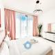 Like Home - Majestic 3bhk with stunning Creek View, Dubaj - Fotografie 8
