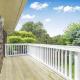 Central Location Spacious Comfortable House, Окленд - Фото 5