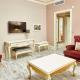 L'Agora Old Town Hotel & Bazaar, Измир - Фото 10