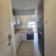 Condo unit in QC, Manila - Foto 3