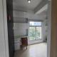 Condo unit in QC, Manila - Foto 6