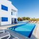 Villa Malamar, Protaras