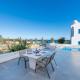 Villa Malamar, Protaras (fotografie 4)