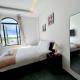 Amelia House - Boutique Hotel, Khu Chi Lăng (Foto 3)