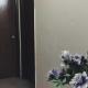 Hotel O Sushant, Faridabad - Foto 4