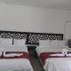 Best View Apartments, Nadi - Foto 5