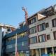Hotel Woodcrest by Sidham Group !! Comfortable and Peaceful Stay !! Top Rated !! Preferred Hotel Chain, Chandigarh - Photo 3