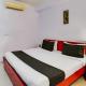 Hotel O SAVVY, Noida - Photo 3