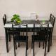 Furnished Cozy One Bedroom Apartment, Busia - Fotografie 5
