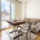 Monti Zen Penthouse-ZENO57, Roma - Foto 2