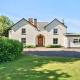 Bedingfield House, nr Debenham, Debenham