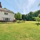 Bedingfield House, nr Debenham, Debenham (fotografie 4)