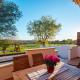Apartment Living with Nature, Pula