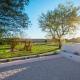 Apartment Living with Nature, Pula (Foto 4)