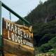 Maroe Bay Lodge, Huahine (foto 2)