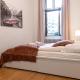 Comfort Elegant 2BR Apartment Ideal for long stays, Wien - Foto 4